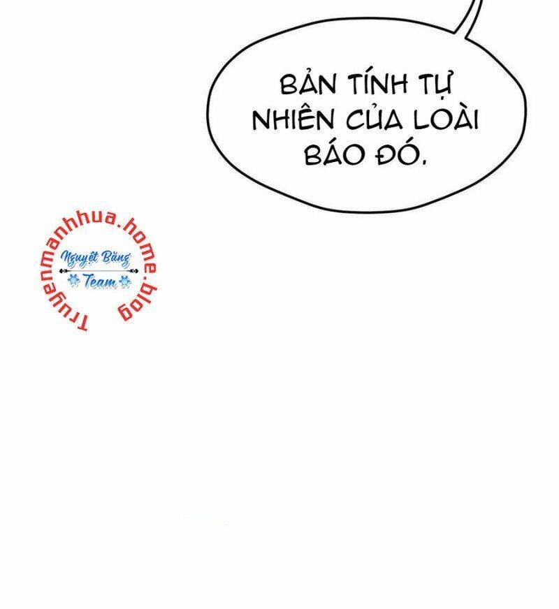 Thảnh Thơi Thú Thế Chủng Chủng Điền, Sinh Sinh Tể - Update Chapter 226 - Trang 46