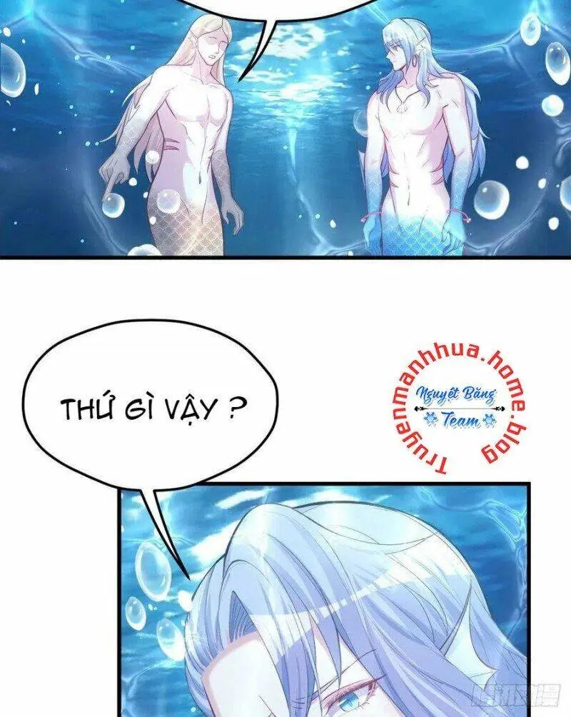 Thảnh Thơi Thú Thế Chủng Chủng Điền, Sinh Sinh Tể - Update Chapter 226 - Trang 5