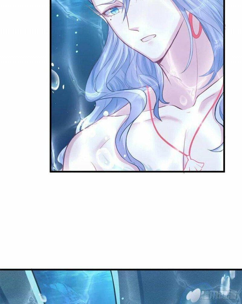 Thảnh Thơi Thú Thế Chủng Chủng Điền, Sinh Sinh Tể - Update Chapter 226 - Trang 6