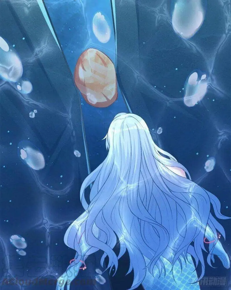 Thảnh Thơi Thú Thế Chủng Chủng Điền, Sinh Sinh Tể - Update Chapter 226 - Trang 7