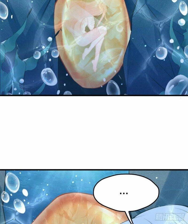 Thảnh Thơi Thú Thế Chủng Chủng Điền, Sinh Sinh Tể - Update Chapter 226 - Trang 9