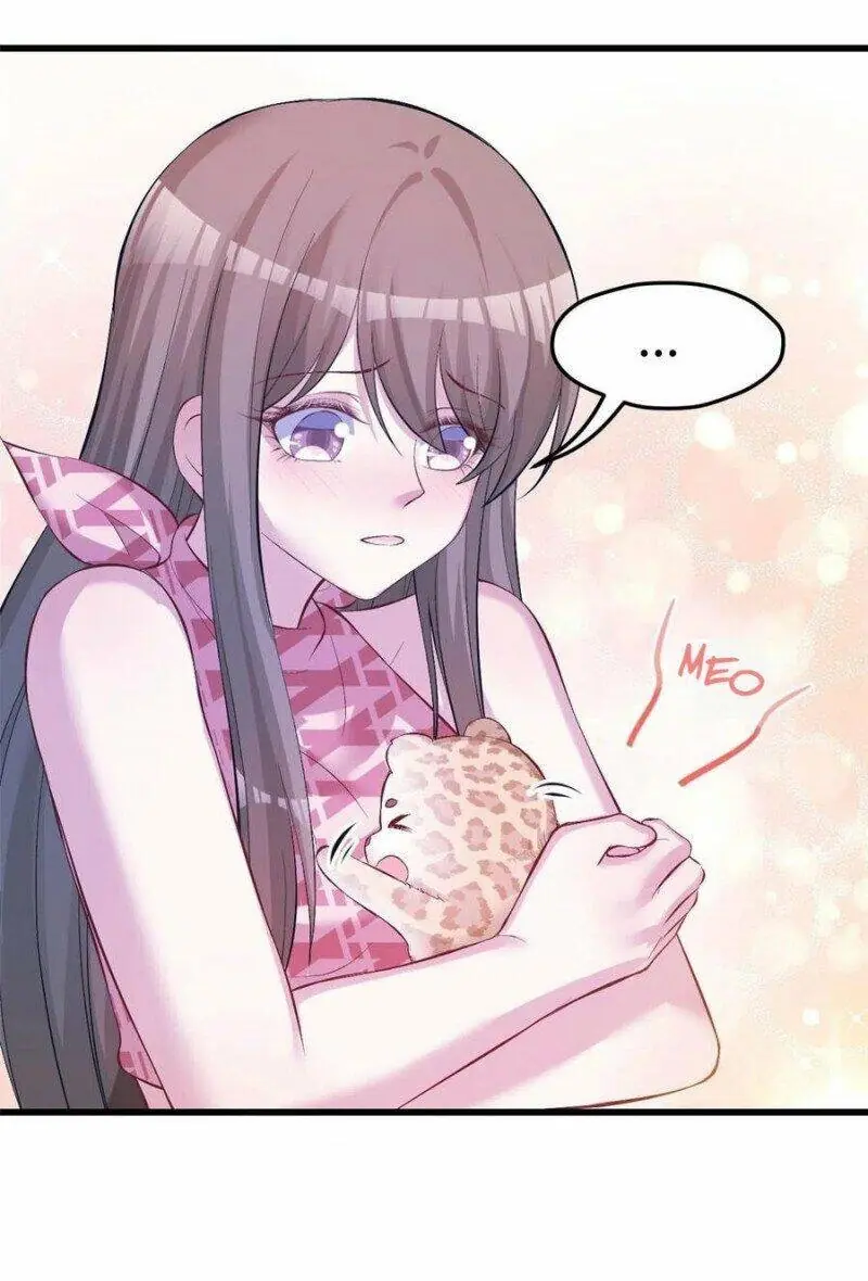 Thảnh Thơi Thú Thế Chủng Chủng Điền, Sinh Sinh Tể - Update Chapter 227 - Trang 11