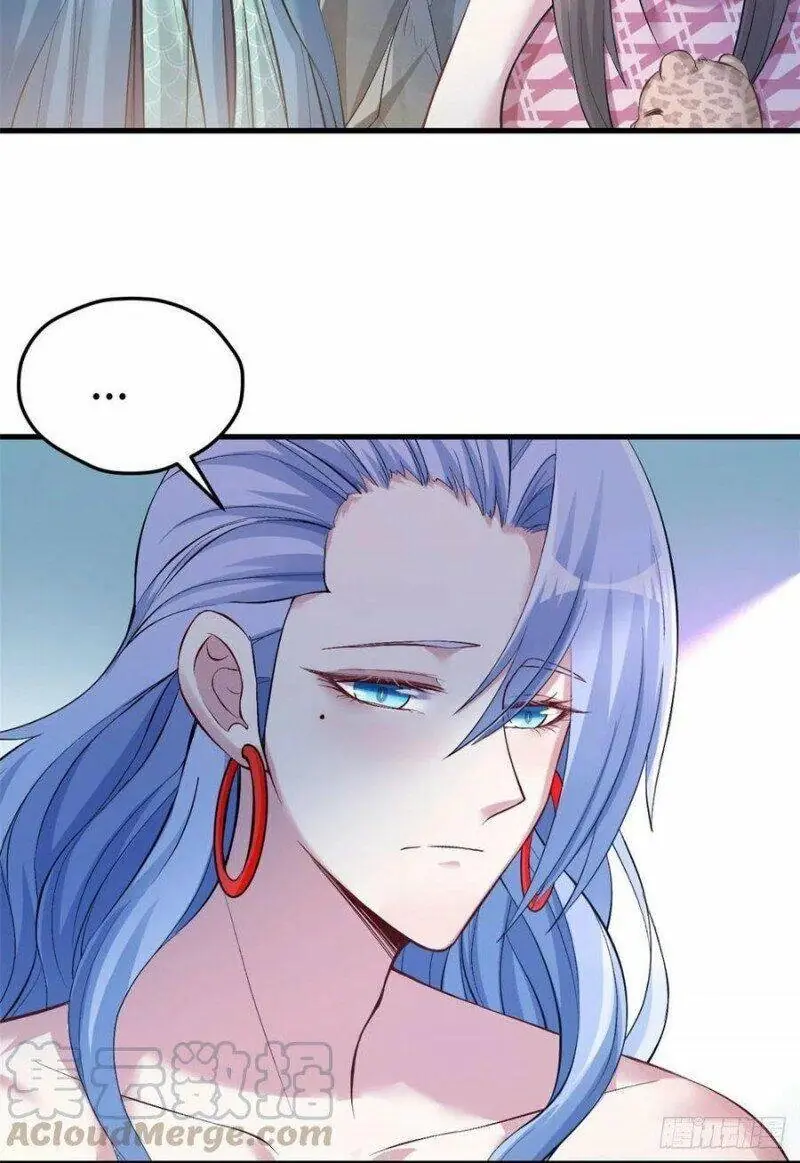 Thảnh Thơi Thú Thế Chủng Chủng Điền, Sinh Sinh Tể - Update Chapter 227 - Trang 13