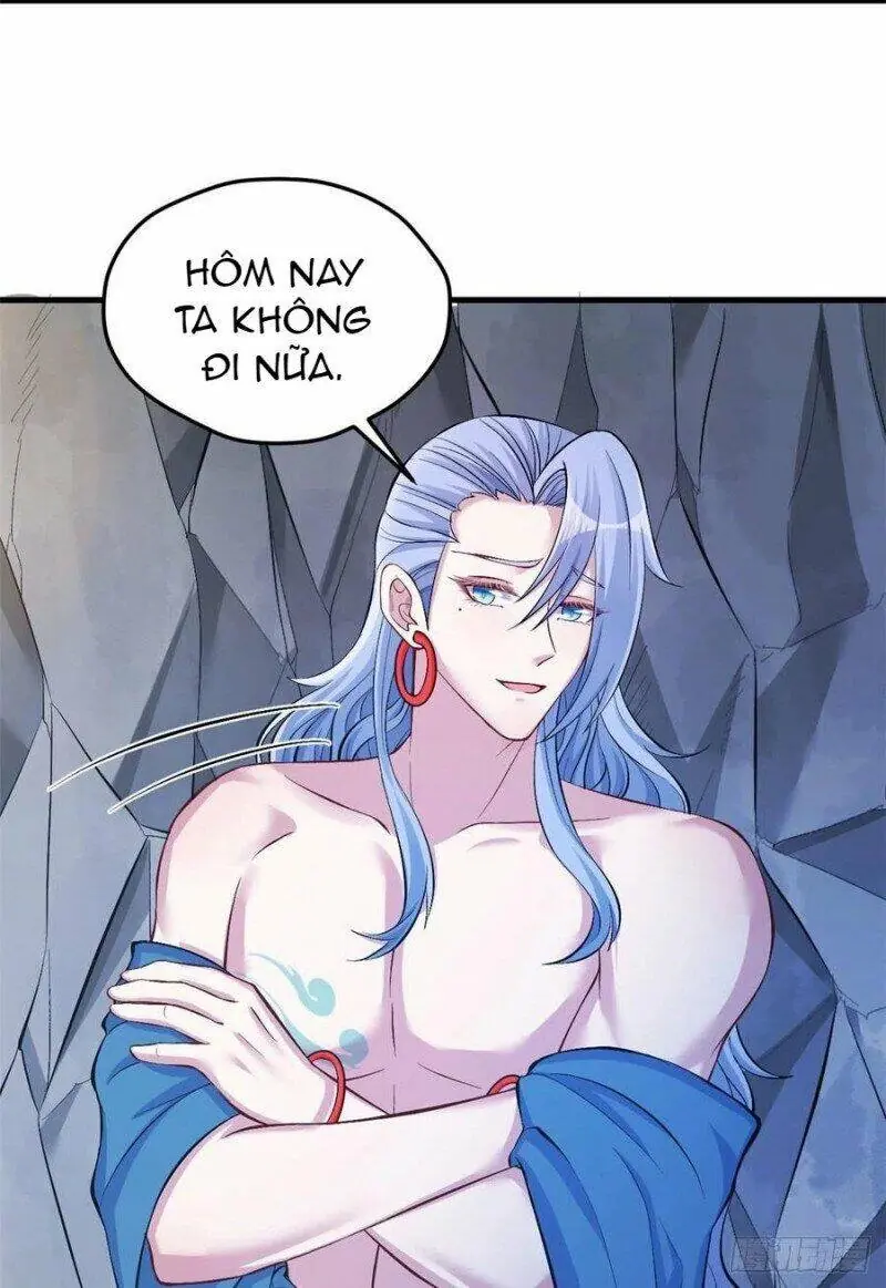 Thảnh Thơi Thú Thế Chủng Chủng Điền, Sinh Sinh Tể - Update Chapter 227 - Trang 14