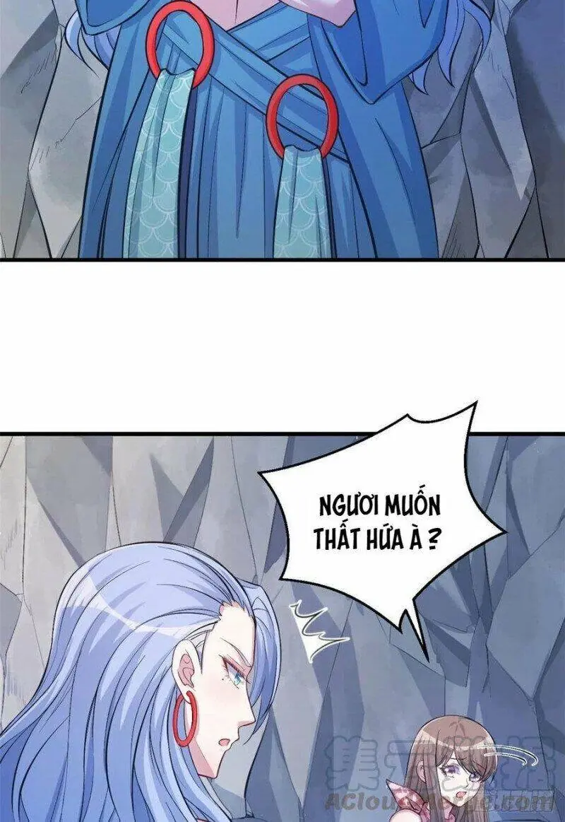 Thảnh Thơi Thú Thế Chủng Chủng Điền, Sinh Sinh Tể - Update Chapter 227 - Trang 15