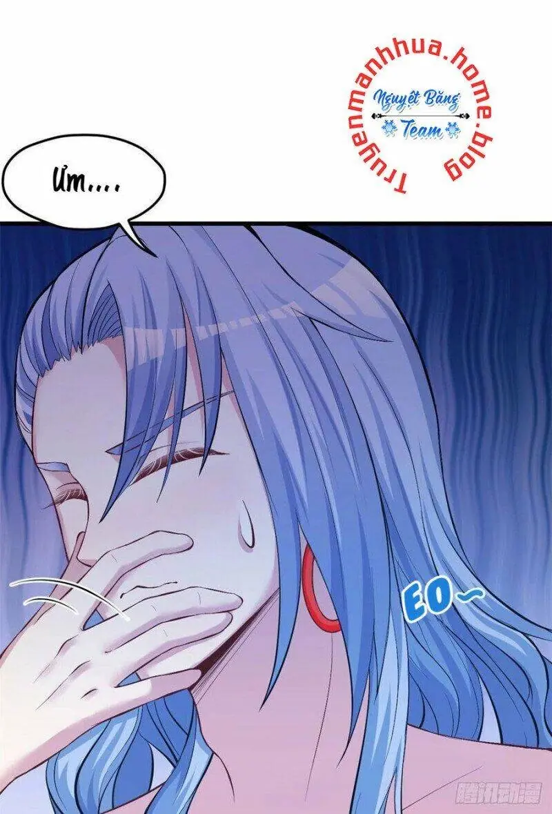 Thảnh Thơi Thú Thế Chủng Chủng Điền, Sinh Sinh Tể - Update Chapter 227 - Trang 2