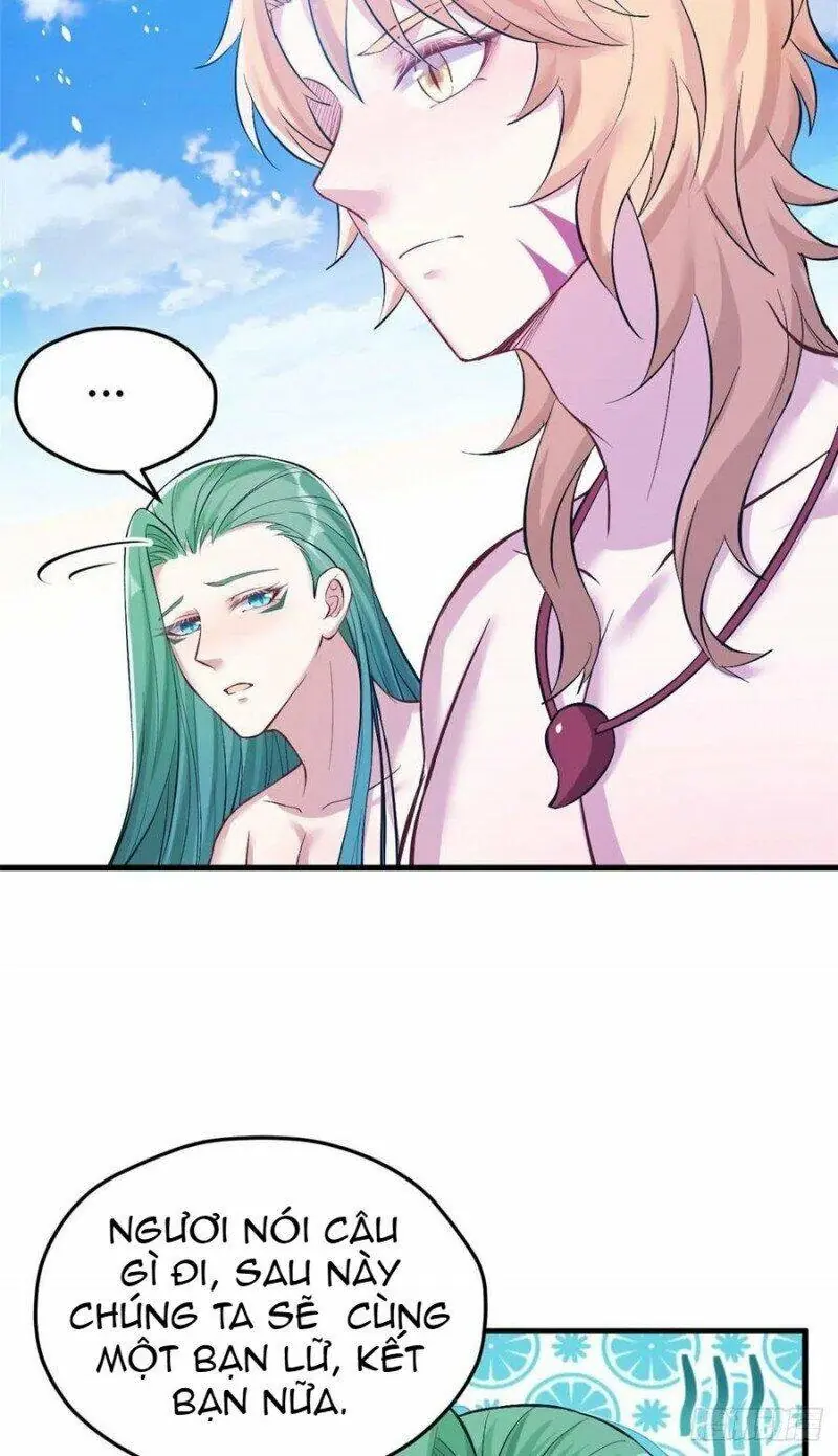 Thảnh Thơi Thú Thế Chủng Chủng Điền, Sinh Sinh Tể - Update Chapter 227 - Trang 26