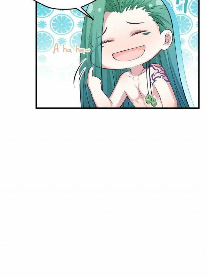 Thảnh Thơi Thú Thế Chủng Chủng Điền, Sinh Sinh Tể - Update Chapter 227 - Trang 27