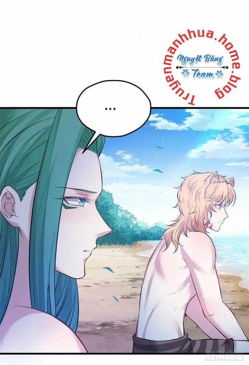 Thảnh Thơi Thú Thế Chủng Chủng Điền, Sinh Sinh Tể - Update Chapter 227 - Trang 28