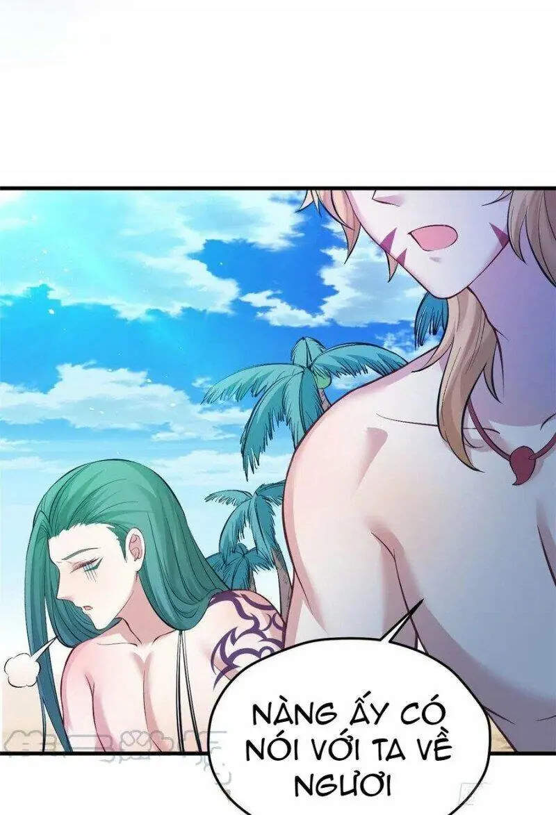 Thảnh Thơi Thú Thế Chủng Chủng Điền, Sinh Sinh Tể - Update Chapter 227 - Trang 29
