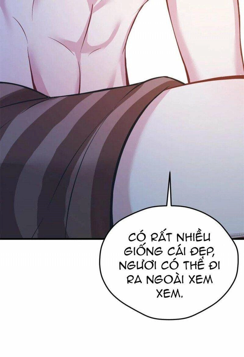 Thảnh Thơi Thú Thế Chủng Chủng Điền, Sinh Sinh Tể - Update Chapter 227 - Trang 32