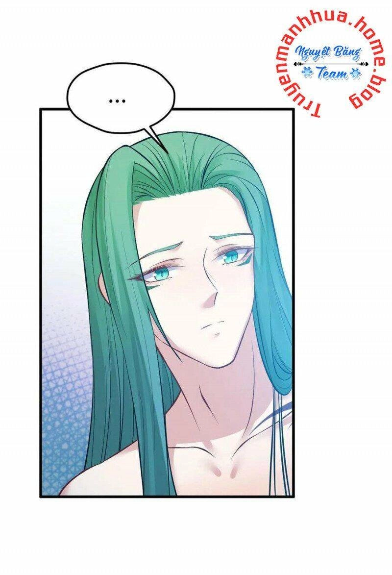 Thảnh Thơi Thú Thế Chủng Chủng Điền, Sinh Sinh Tể - Update Chapter 227 - Trang 33
