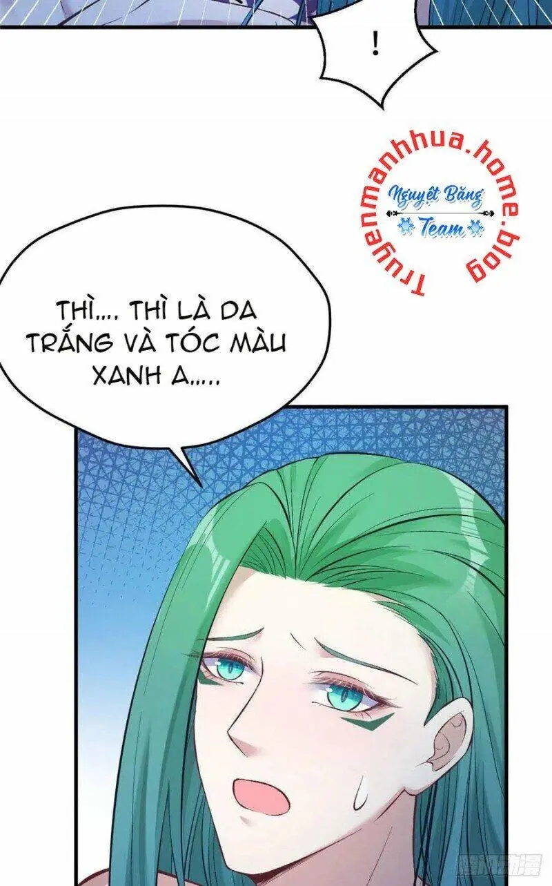 Thảnh Thơi Thú Thế Chủng Chủng Điền, Sinh Sinh Tể - Update Chapter 227 - Trang 38