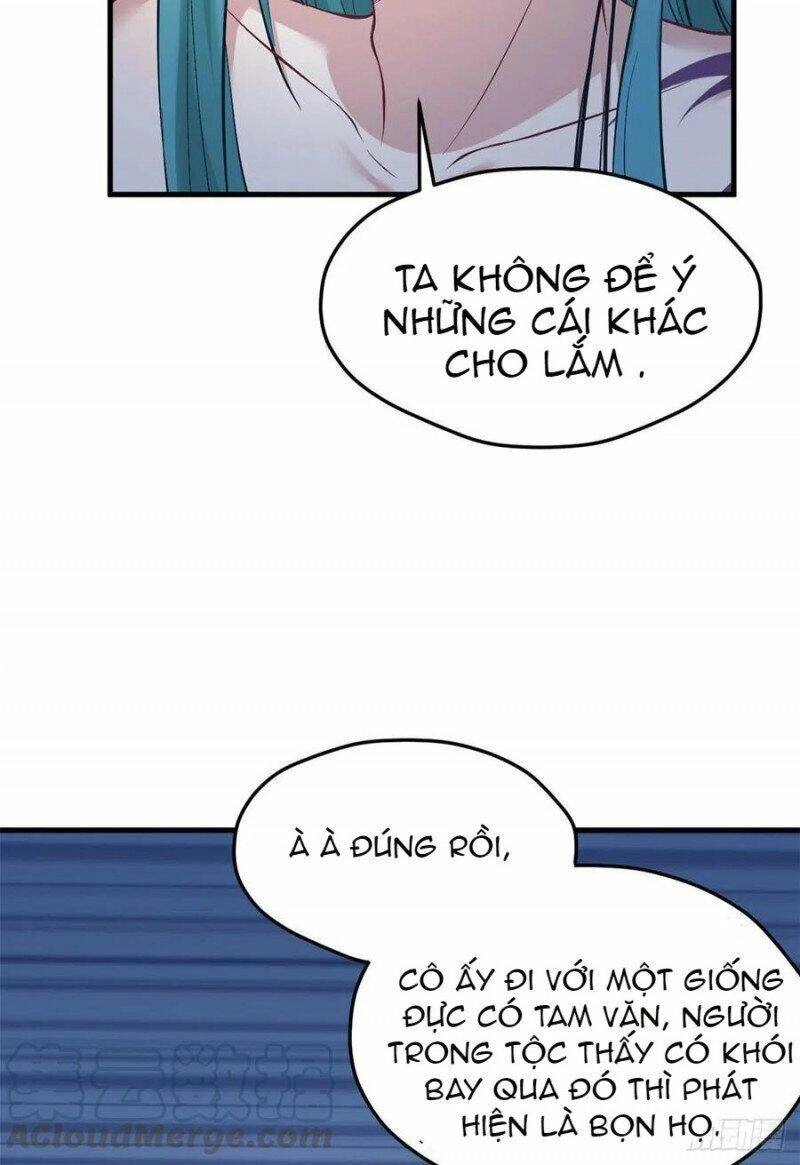 Thảnh Thơi Thú Thế Chủng Chủng Điền, Sinh Sinh Tể - Update Chapter 227 - Trang 39