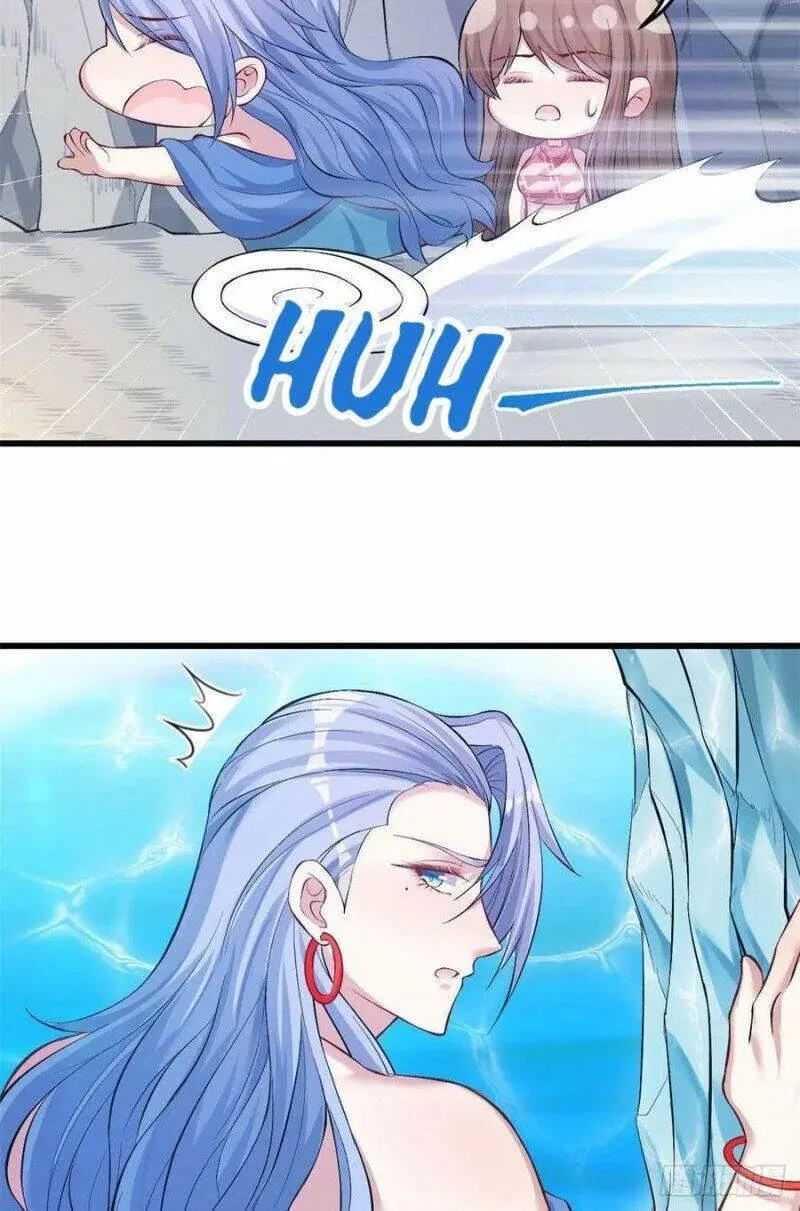 Thảnh Thơi Thú Thế Chủng Chủng Điền, Sinh Sinh Tể - Update Chapter 227 - Trang 6