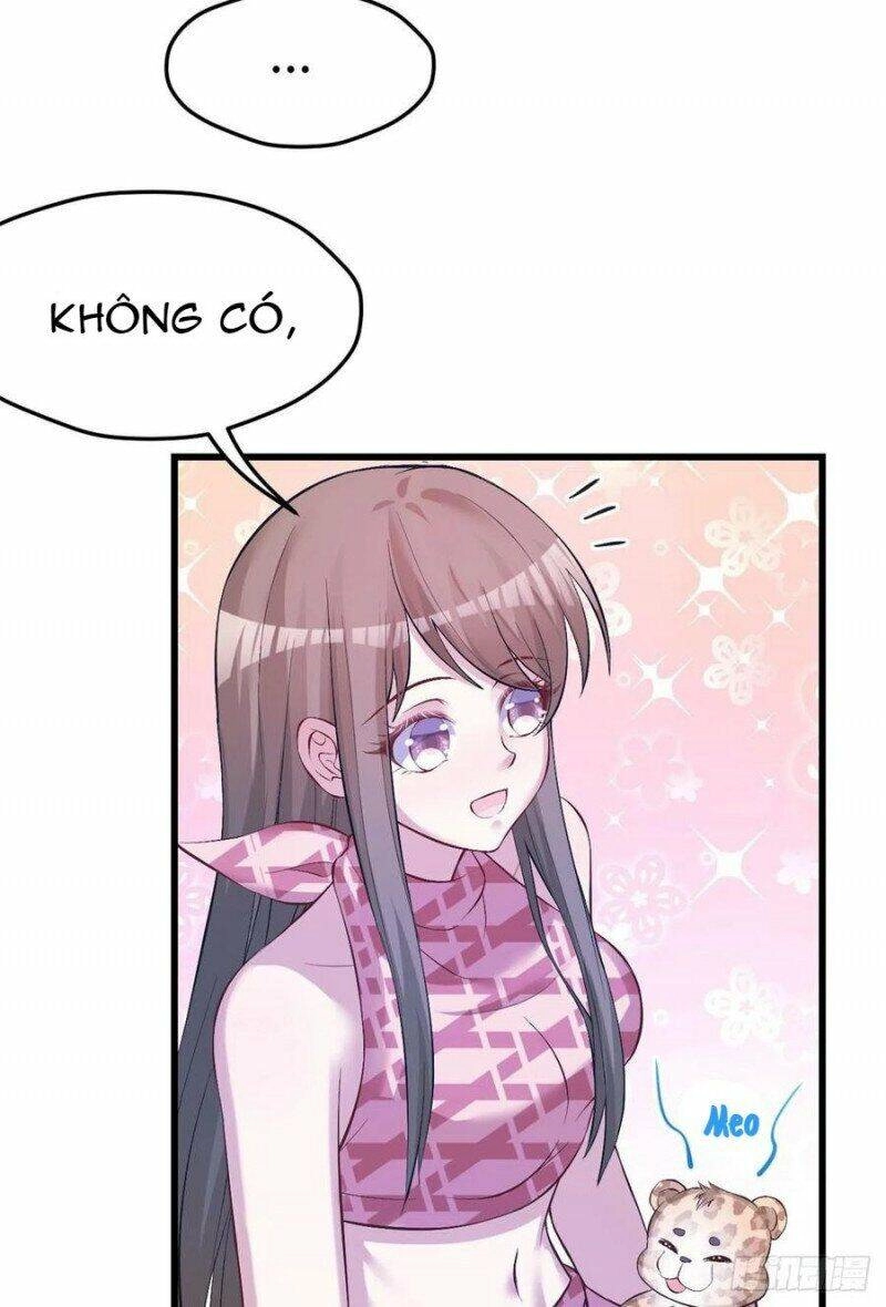 Thảnh Thơi Thú Thế Chủng Chủng Điền, Sinh Sinh Tể - Update Chapter 227 - Trang 8