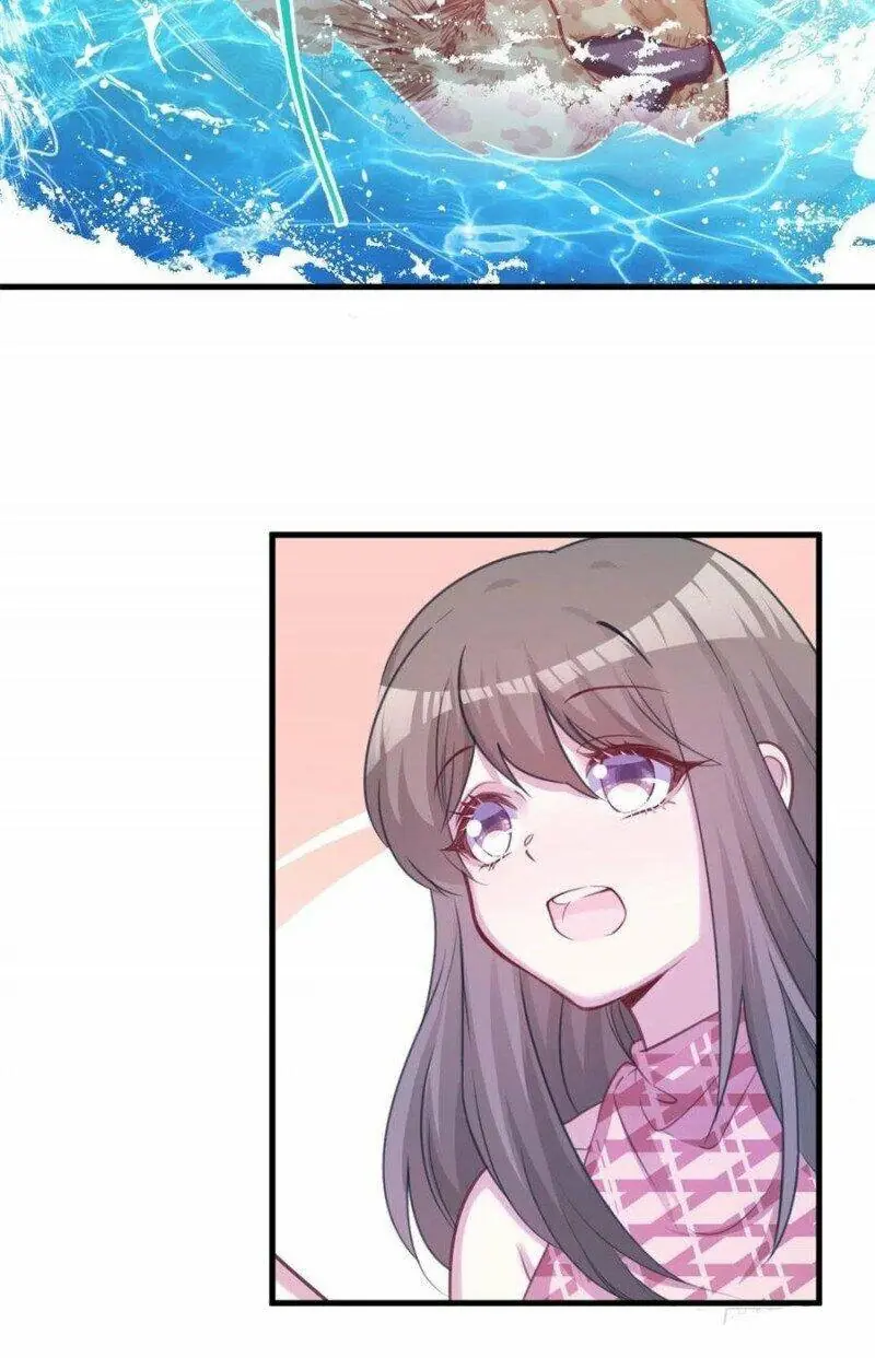 Thảnh Thơi Thú Thế Chủng Chủng Điền, Sinh Sinh Tể - Update Chapter 228 - Trang 16