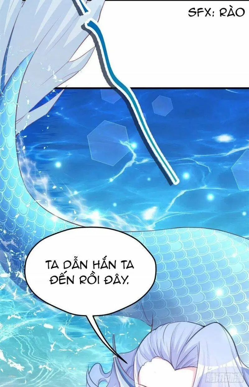 Thảnh Thơi Thú Thế Chủng Chủng Điền, Sinh Sinh Tể - Update Chapter 228 - Trang 18