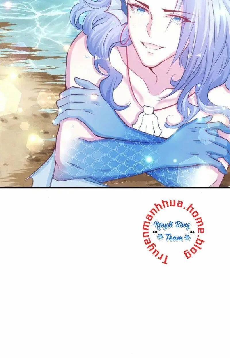 Thảnh Thơi Thú Thế Chủng Chủng Điền, Sinh Sinh Tể - Update Chapter 228 - Trang 19