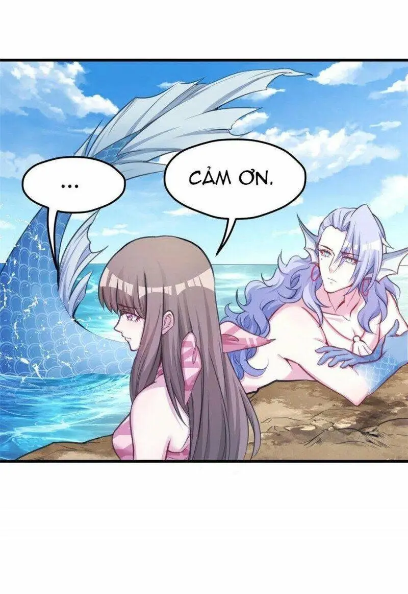 Thảnh Thơi Thú Thế Chủng Chủng Điền, Sinh Sinh Tể - Update Chapter 228 - Trang 20