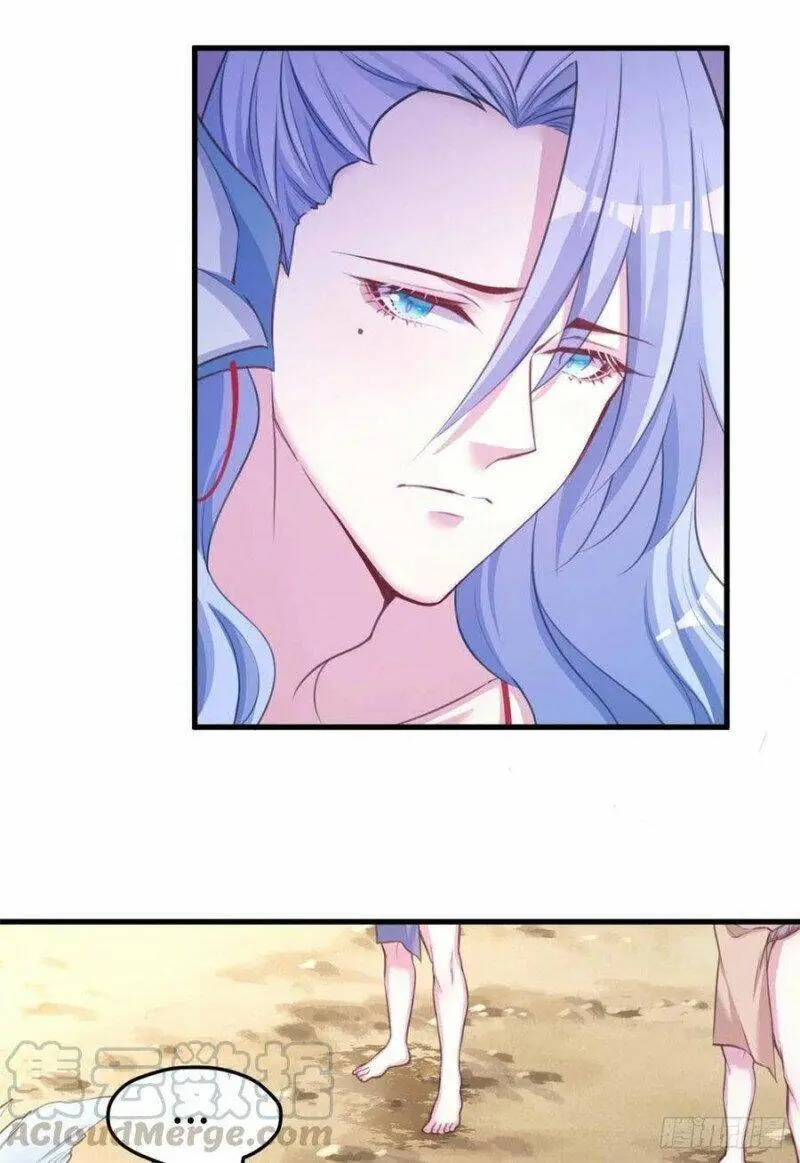 Thảnh Thơi Thú Thế Chủng Chủng Điền, Sinh Sinh Tể - Update Chapter 228 - Trang 21