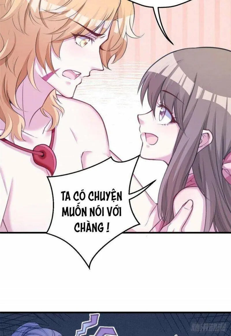 Thảnh Thơi Thú Thế Chủng Chủng Điền, Sinh Sinh Tể - Update Chapter 228 - Trang 24