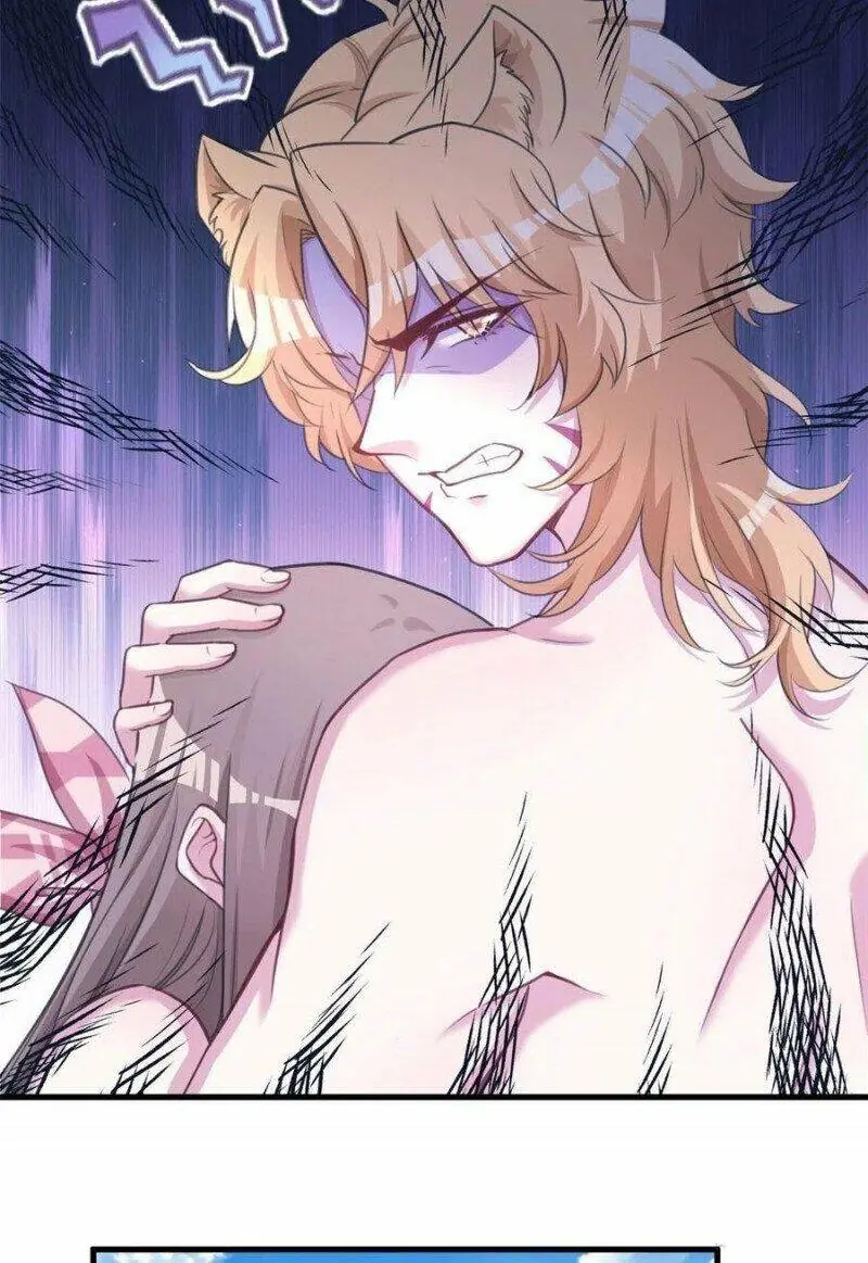 Thảnh Thơi Thú Thế Chủng Chủng Điền, Sinh Sinh Tể - Update Chapter 228 - Trang 26