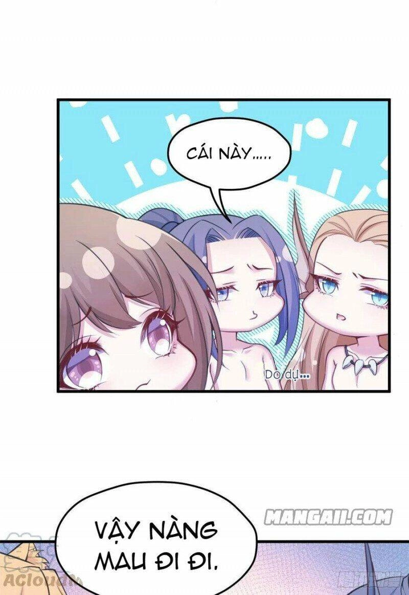 Thảnh Thơi Thú Thế Chủng Chủng Điền, Sinh Sinh Tể - Update Chapter 228 - Trang 29