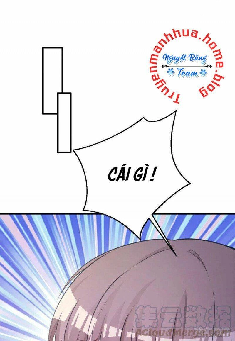 Thảnh Thơi Thú Thế Chủng Chủng Điền, Sinh Sinh Tể - Update Chapter 228 - Trang 33