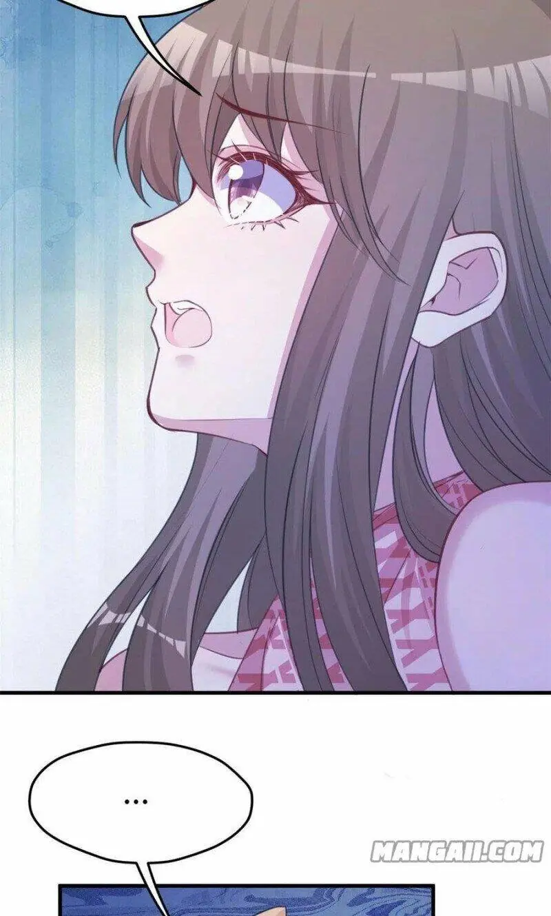 Thảnh Thơi Thú Thế Chủng Chủng Điền, Sinh Sinh Tể - Update Chapter 228 - Trang 40