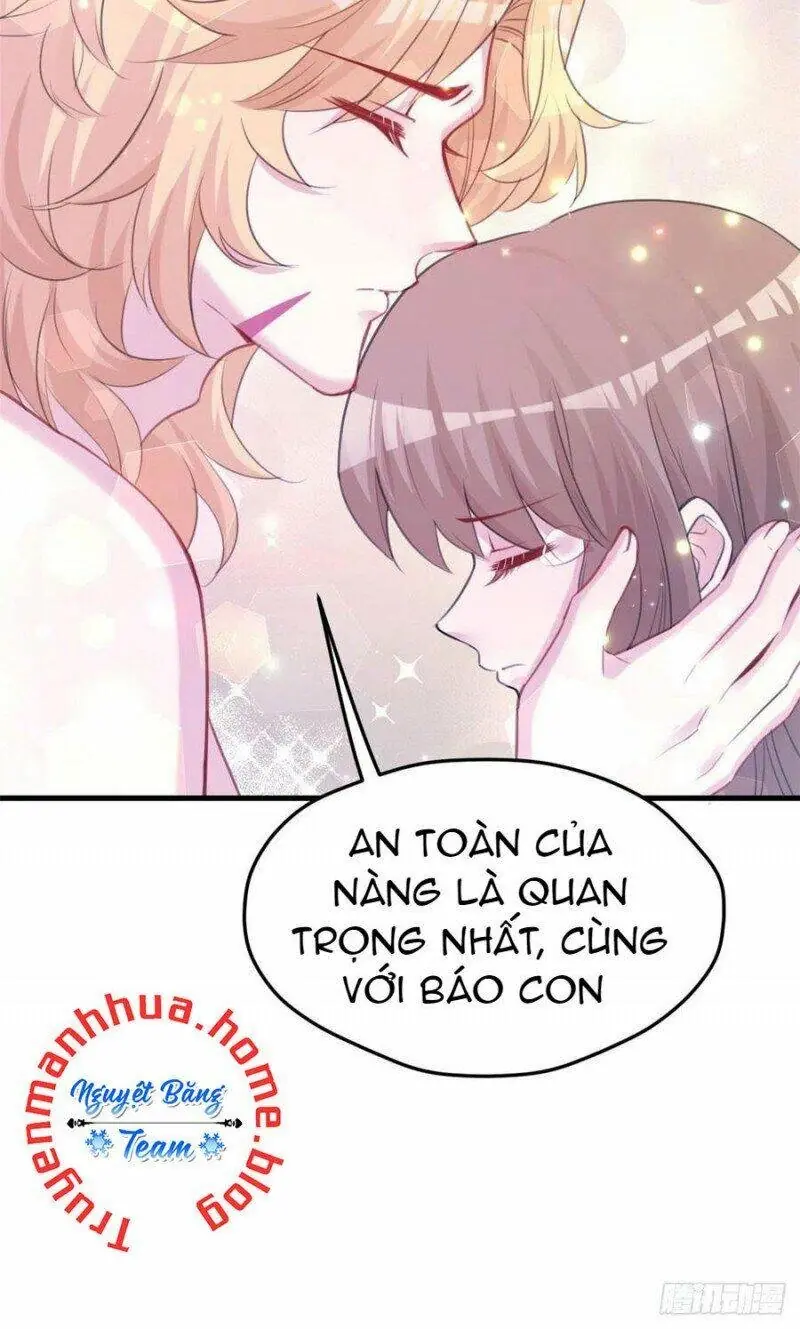Thảnh Thơi Thú Thế Chủng Chủng Điền, Sinh Sinh Tể - Update Chapter 228 - Trang 42