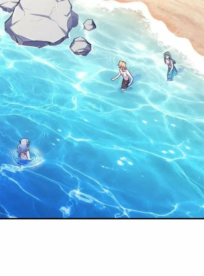 Thảnh Thơi Thú Thế Chủng Chủng Điền, Sinh Sinh Tể - Update Chapter 228 - Trang 9