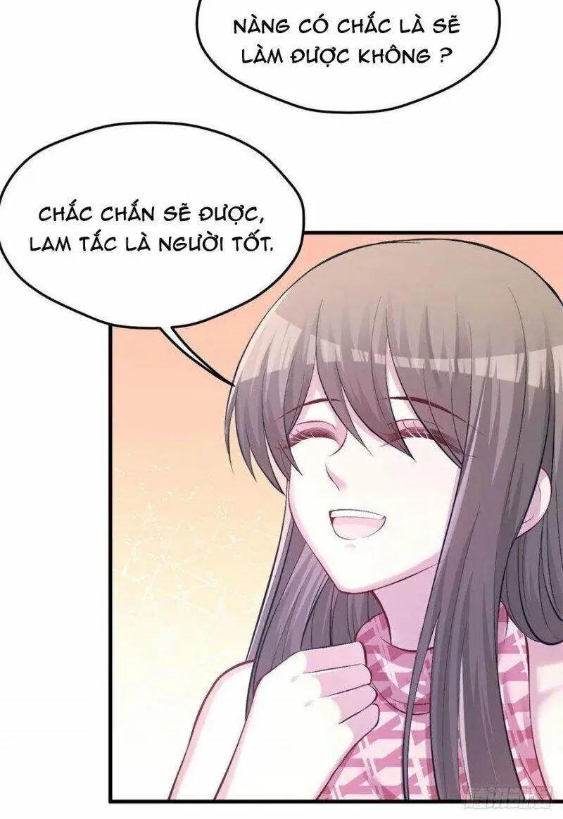 Thảnh Thơi Thú Thế Chủng Chủng Điền, Sinh Sinh Tể - Update Chapter 229 - Trang 14