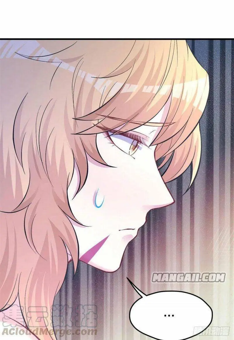 Thảnh Thơi Thú Thế Chủng Chủng Điền, Sinh Sinh Tể - Update Chapter 229 - Trang 15