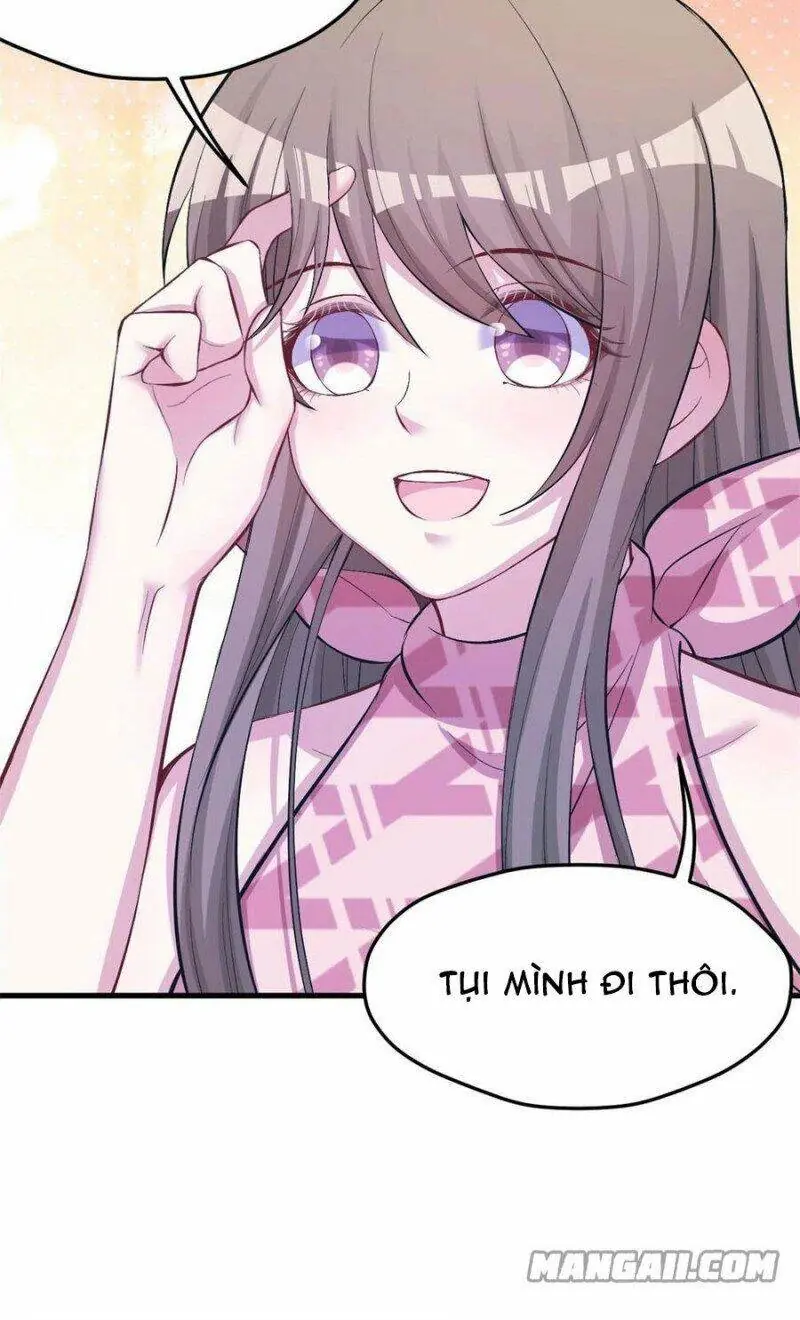 Thảnh Thơi Thú Thế Chủng Chủng Điền, Sinh Sinh Tể - Update Chapter 229 - Trang 19