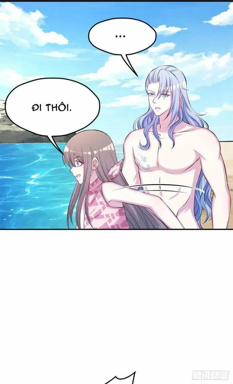 Thảnh Thơi Thú Thế Chủng Chủng Điền, Sinh Sinh Tể - Update Chapter 229 - Trang 20