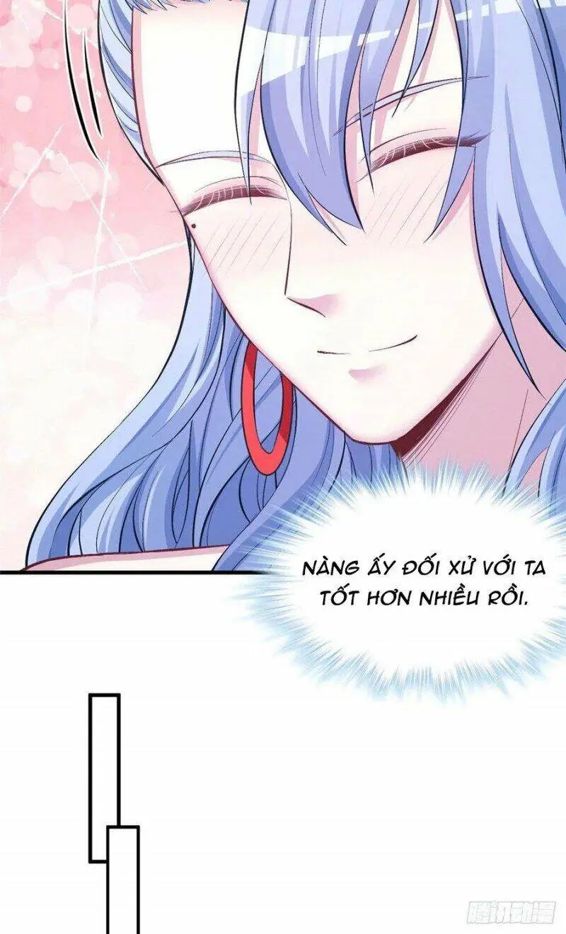 Thảnh Thơi Thú Thế Chủng Chủng Điền, Sinh Sinh Tể - Update Chapter 229 - Trang 22