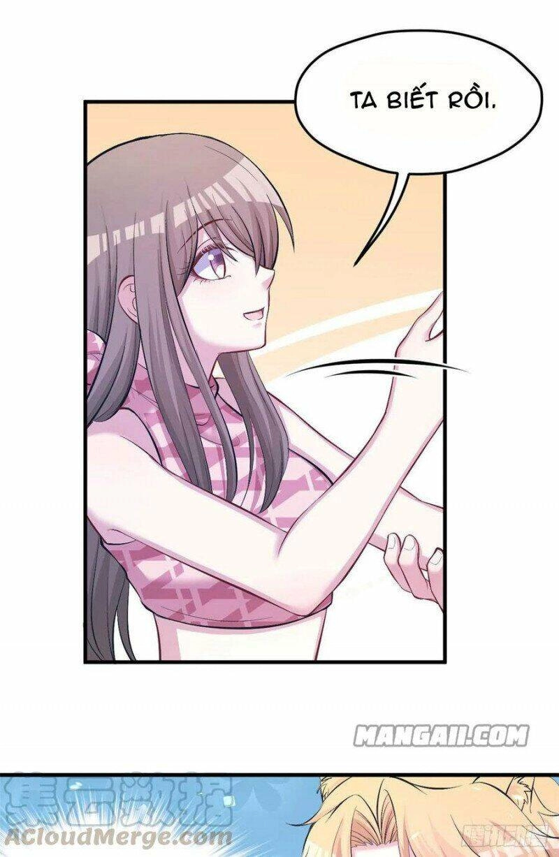 Thảnh Thơi Thú Thế Chủng Chủng Điền, Sinh Sinh Tể - Update Chapter 229 - Trang 27