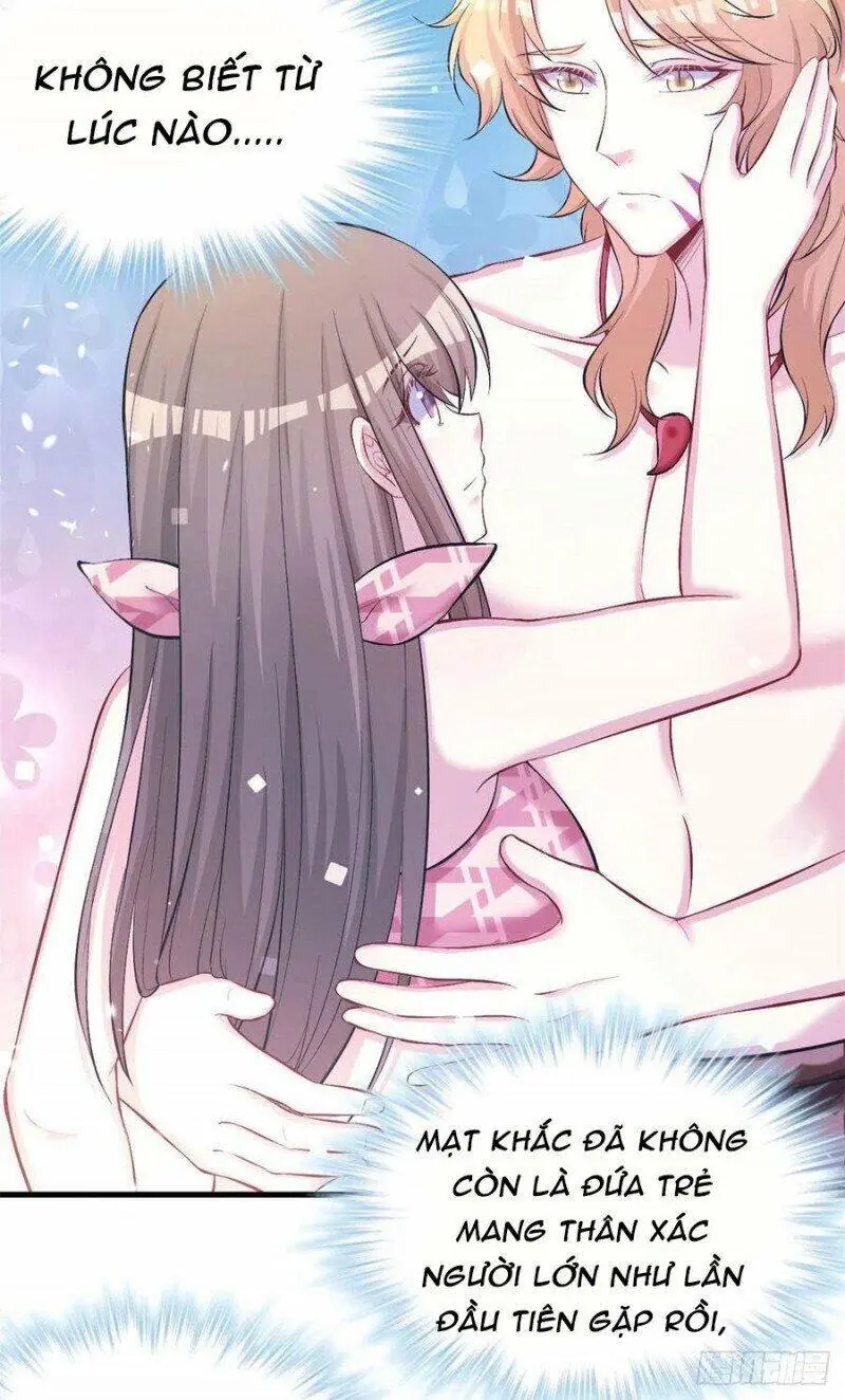 Thảnh Thơi Thú Thế Chủng Chủng Điền, Sinh Sinh Tể - Update Chapter 229 - Trang 28
