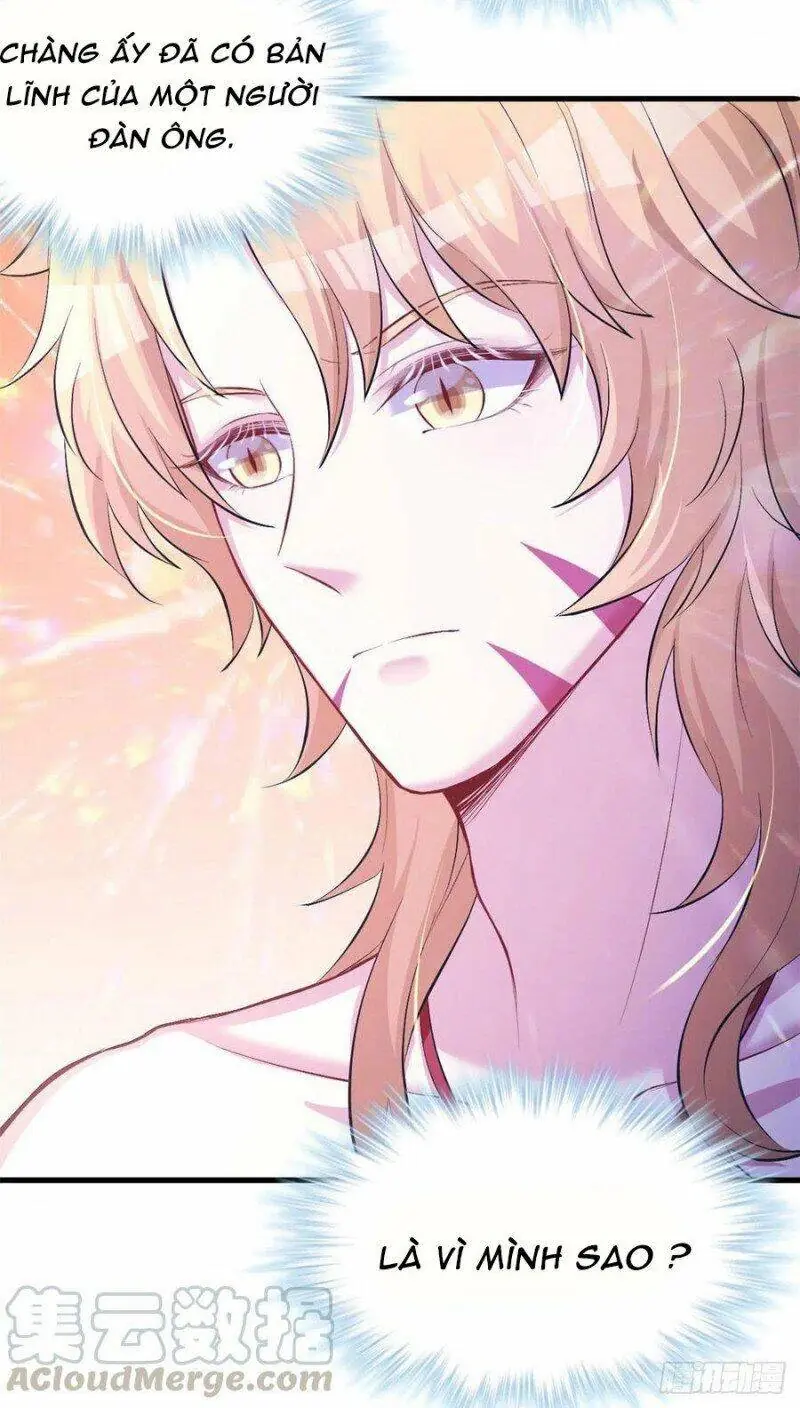 Thảnh Thơi Thú Thế Chủng Chủng Điền, Sinh Sinh Tể - Update Chapter 229 - Trang 29