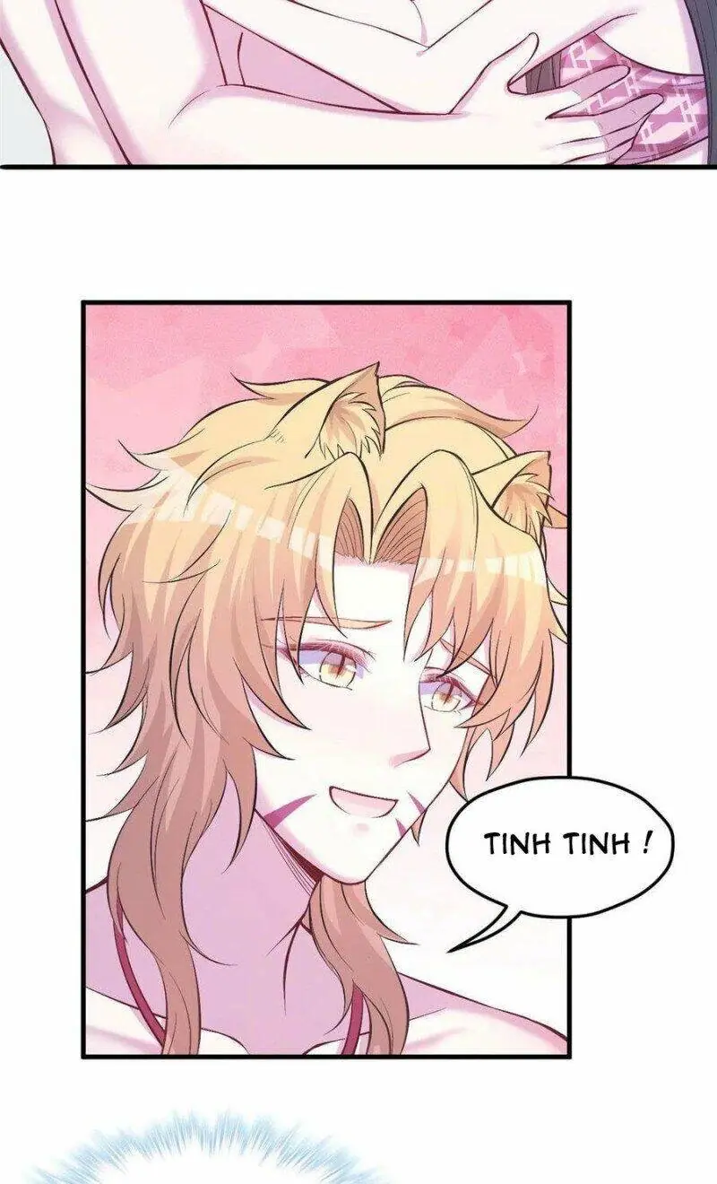 Thảnh Thơi Thú Thế Chủng Chủng Điền, Sinh Sinh Tể - Update Chapter 229 - Trang 3