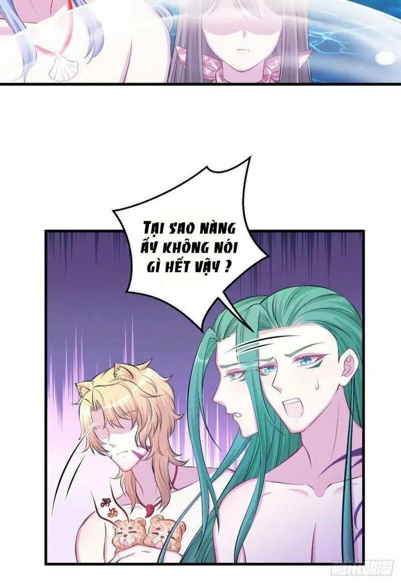 Thảnh Thơi Thú Thế Chủng Chủng Điền, Sinh Sinh Tể - Update Chapter 229 - Trang 36