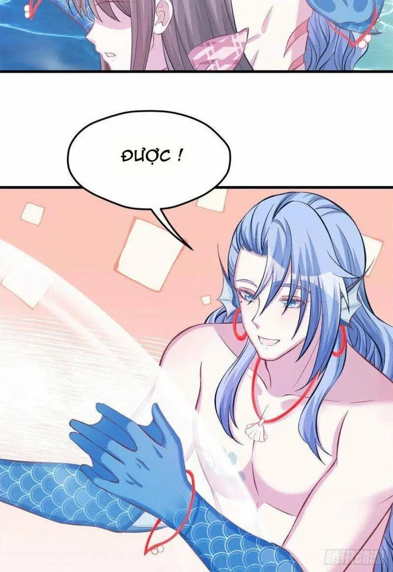 Thảnh Thơi Thú Thế Chủng Chủng Điền, Sinh Sinh Tể - Update Chapter 229 - Trang 38