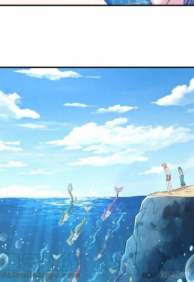 Thảnh Thơi Thú Thế Chủng Chủng Điền, Sinh Sinh Tể - Update Chapter 229 - Trang 39