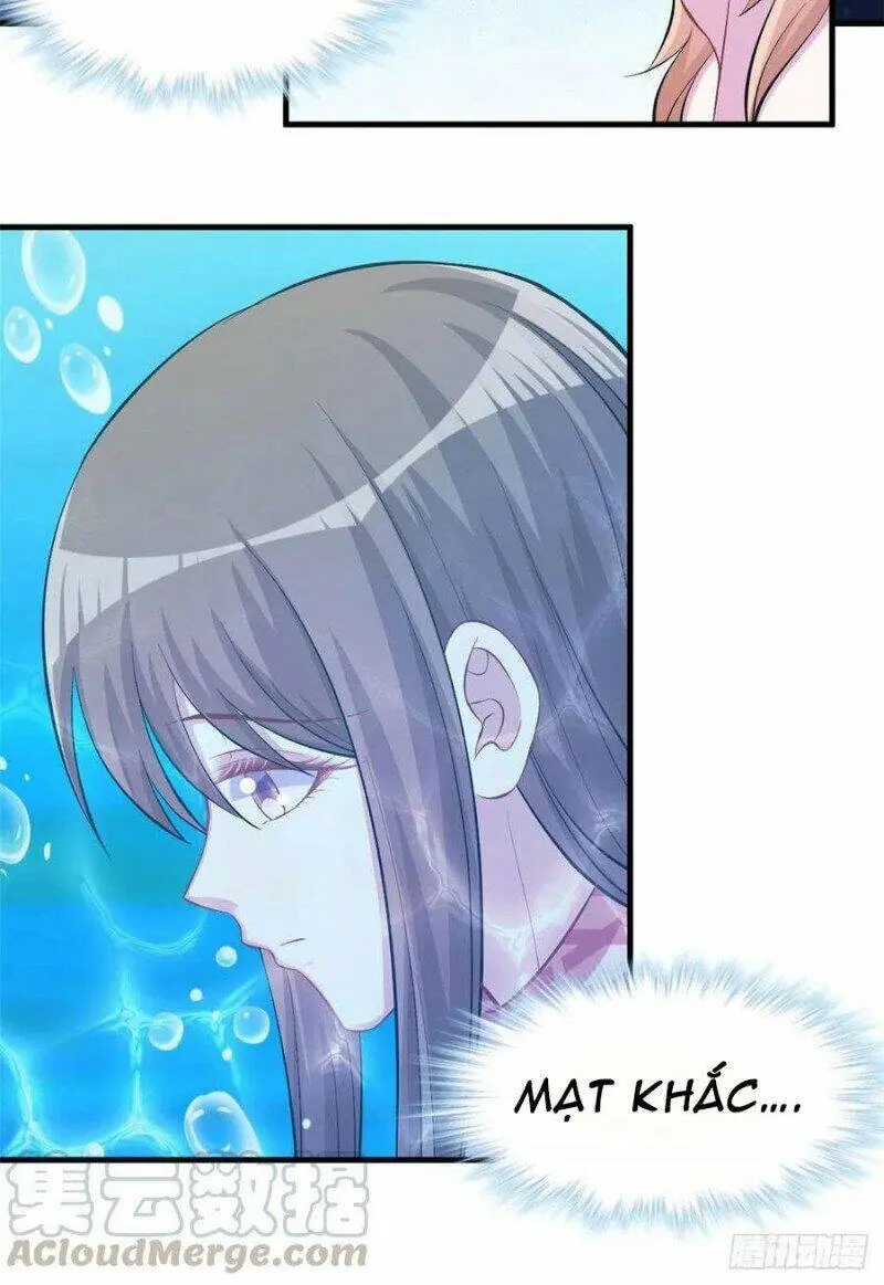 Thảnh Thơi Thú Thế Chủng Chủng Điền, Sinh Sinh Tể - Update Chapter 229 - Trang 41