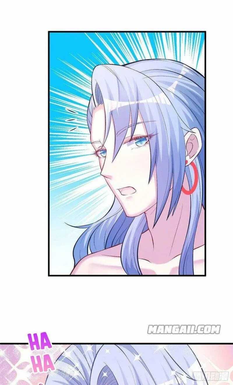 Thảnh Thơi Thú Thế Chủng Chủng Điền, Sinh Sinh Tể - Update Chapter 229 - Trang 8