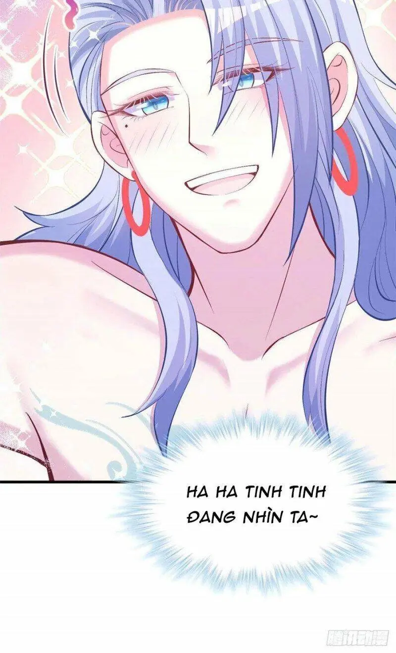 Thảnh Thơi Thú Thế Chủng Chủng Điền, Sinh Sinh Tể - Update Chapter 229 - Trang 9
