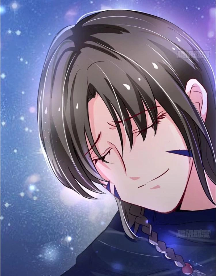 Thảnh Thơi Thú Thế Chủng Chủng Điền, Sinh Sinh Tể - Update Chapter 23 - Trang 12