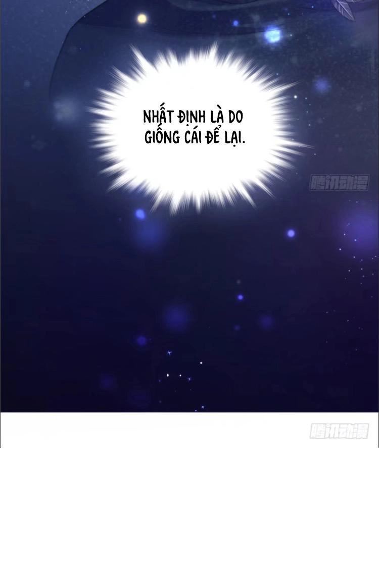 Thảnh Thơi Thú Thế Chủng Chủng Điền, Sinh Sinh Tể - Update Chapter 23 - Trang 13