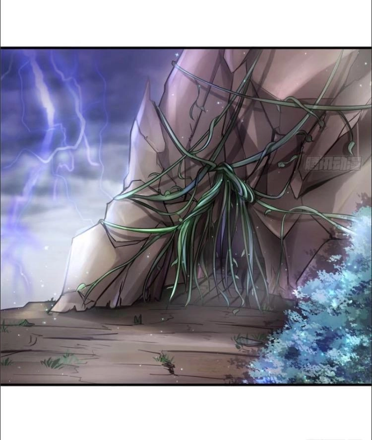 Thảnh Thơi Thú Thế Chủng Chủng Điền, Sinh Sinh Tể - Update Chapter 23 - Trang 15